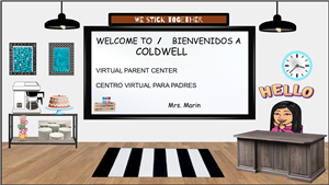 Parent_center_1 